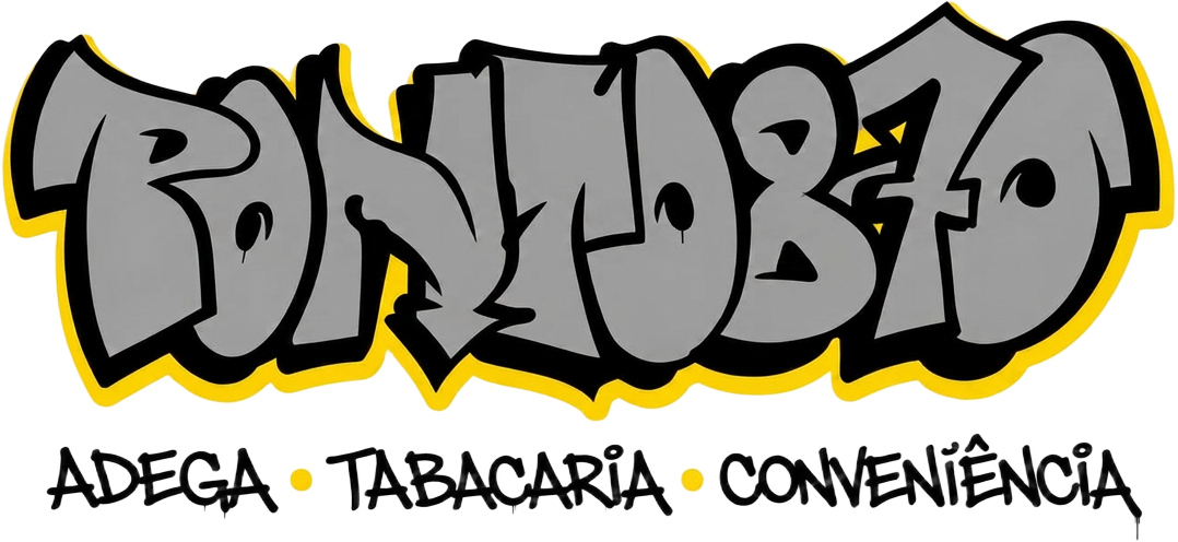 Ponto870